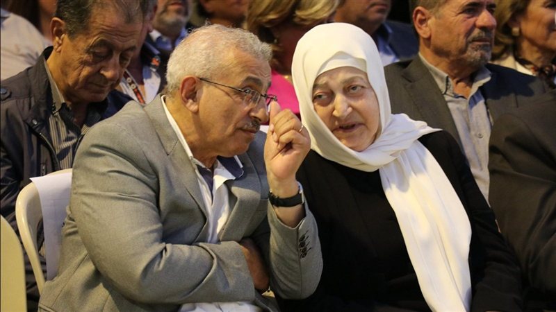 هل يشكل تحالف سعد &ndash; الحريري مفاجأة في انتخابات صيدا &ndash; جزين؟