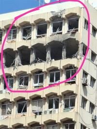 photodune-3834701-laughing-girl-xs