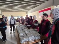 photodune-3834701-laughing-girl-xs