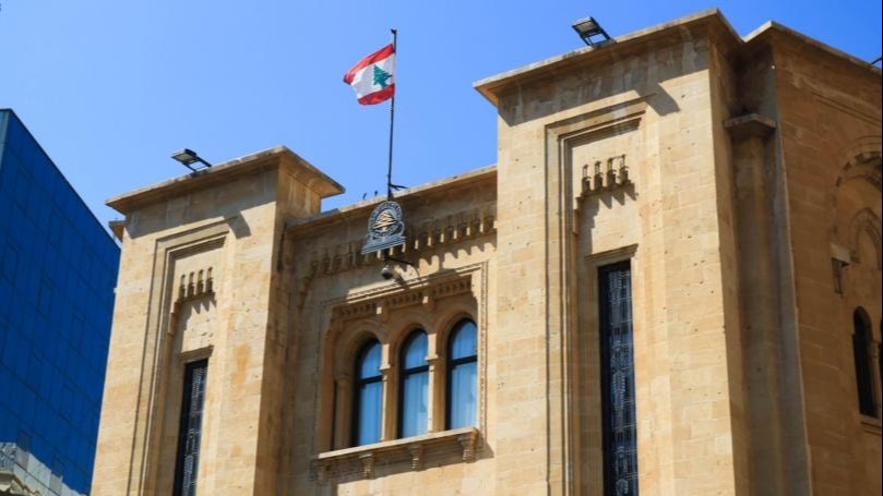 جلسة مجلس النواب أقرت تمديد ولاية المجلس لمدة سنتين باكثرية 76 صوتا