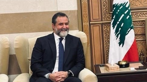 صائب سلام :تأجيل الانتخابات النيابية لسنتين هو قرار مؤسف ويضرب جوهر الحياة الديمقراطية