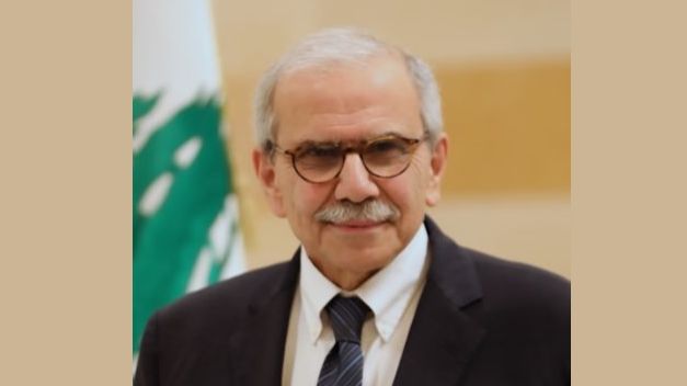 رئيس الحكومة اتصل برئيس الجامعة اللبنانية معزيا باستشهاد بزي وسرور: انتهاك صارخ للقوانين والأعراف الدولية