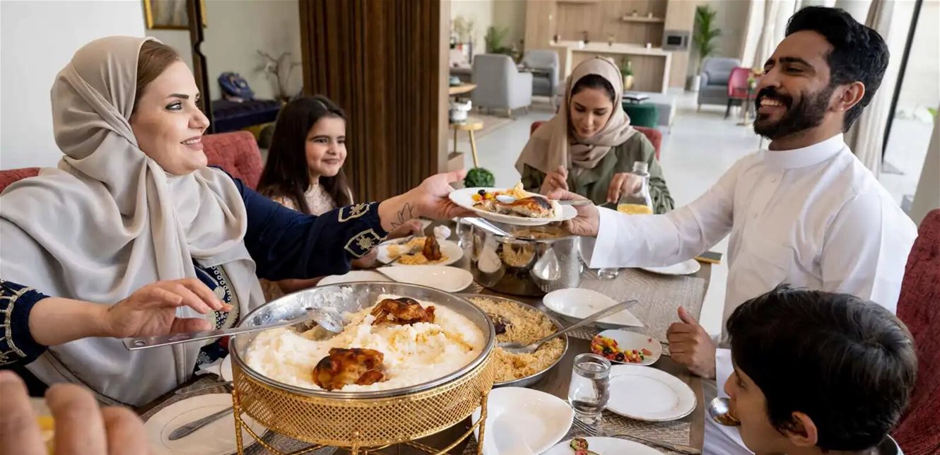 أطعمة على الإفطار قد تشعرك بالخمول بعد الصيام.. ما هي؟