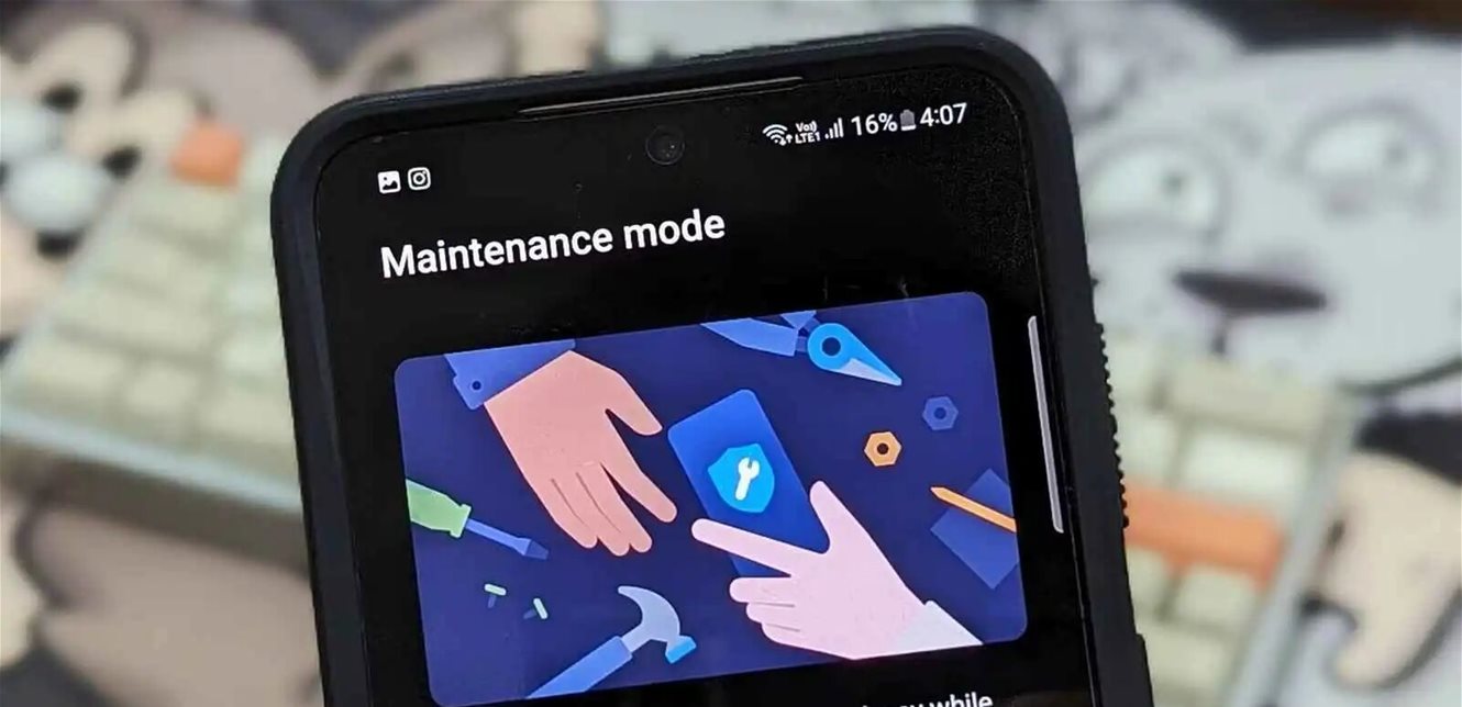 عند الصيانة.. كيف تحمي بياناتك الخاصة في هواتف "أندرويد"؟