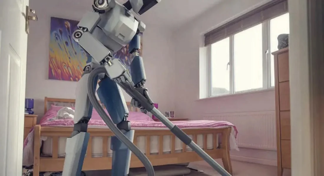 ابتكار ألماني لتعقّب الأشياء المفقودة في المنازل