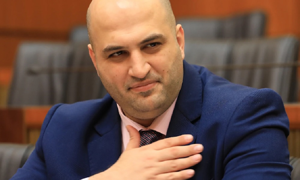 وزير الصحة يطلب من مستشفيات حكومية وخاصة الالتزام بتغطية كاملة للمرضى والنازحين تحت طائلة اتخاذ الإجراءات القانونية اللازمة