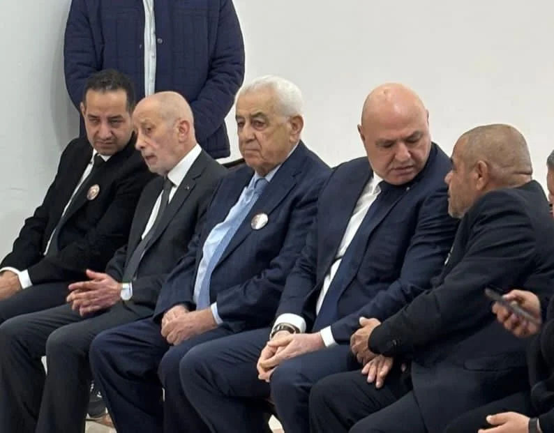 عون يعزّي باستشهاد الأب بيار الراعي في القليعة