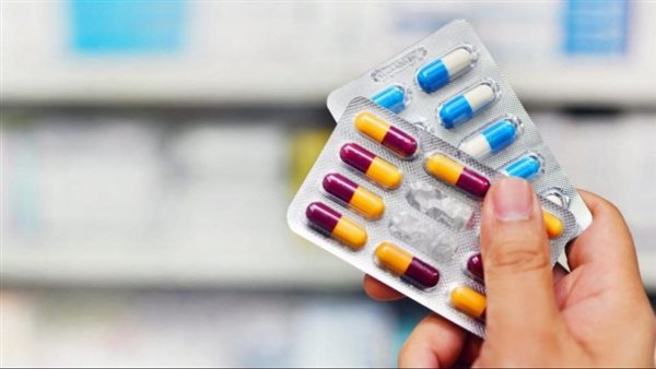 بعاصيري: لا احتكار ولا تخزين للأدوية في صيدا... بل أزمة إمداد