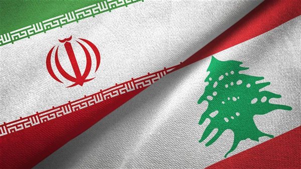 مصدر لفرانس برس: السفير الإيراني لن يغادر لبنان الأحد بعد انتهاء مهلة منحته إياها الخارجية