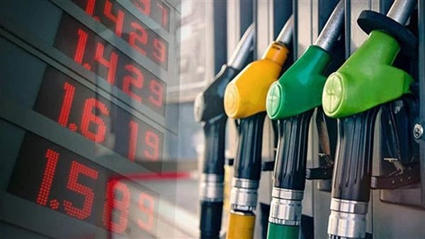 ارتفاع سعري البنزين والمازوت وانخفاض سعر الغاز