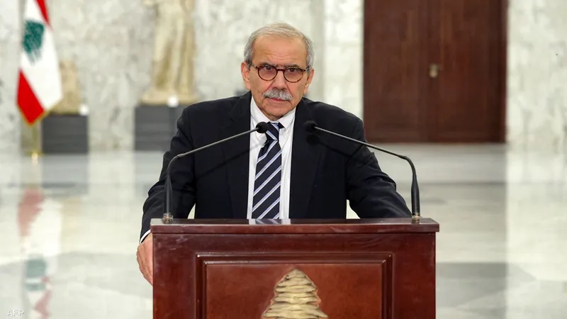 سلام بعد جلسة مجلس الوزراء: نجدّد التزامنا العمل على وقف حرب فرضت علينا ونسعى الى تأمين دعم أكبر لإيواء النازحين ومتطلبات الصمود لأهلنا الثابتين في مدنهم وقراهم