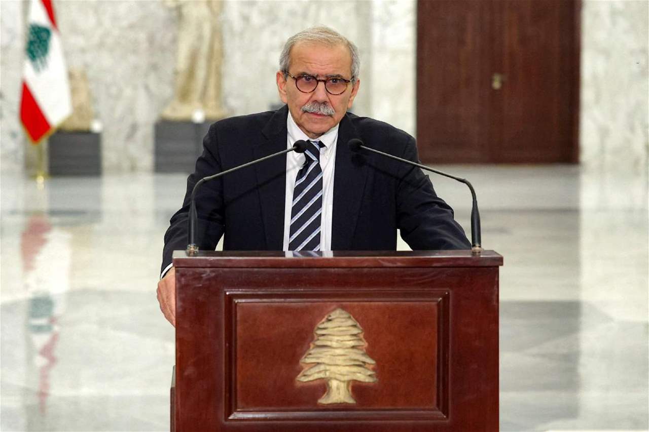 اتصال بين سلام وسانشيز: دعم إسباني للبنان ومساعدات إضافية