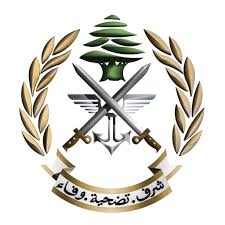 قيادة الجيش تحذّر من تعريض الاستقرار والسلم الأهلي إلى الخطر
