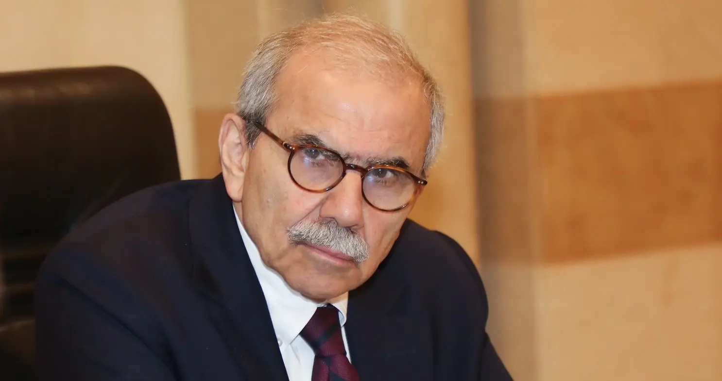 سلام : قررت تأجيل سفري إلى الأمم المتحدة والولايات المتحدة لمتابعة عمل الحكومة من بيروت