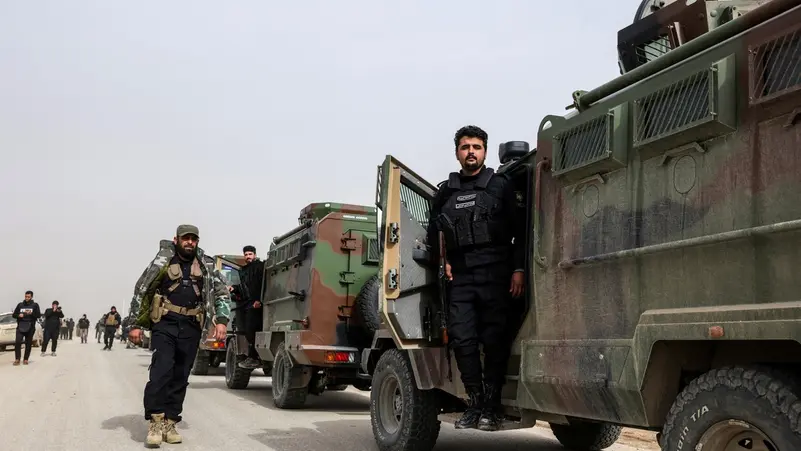 photodune-3517559-idea-s