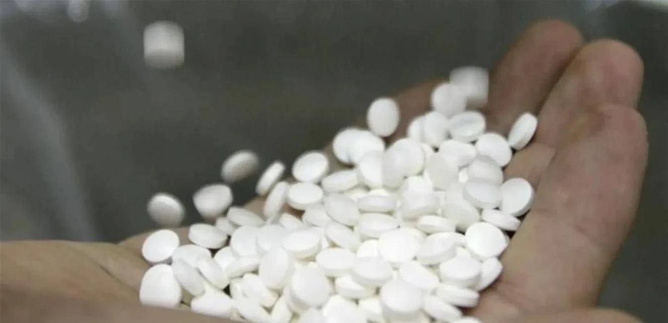 تحذير طبي&hellip;مسكنات الألم قد تتحول إلى خطر على الكلى