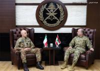 photodune-3517559-idea-s