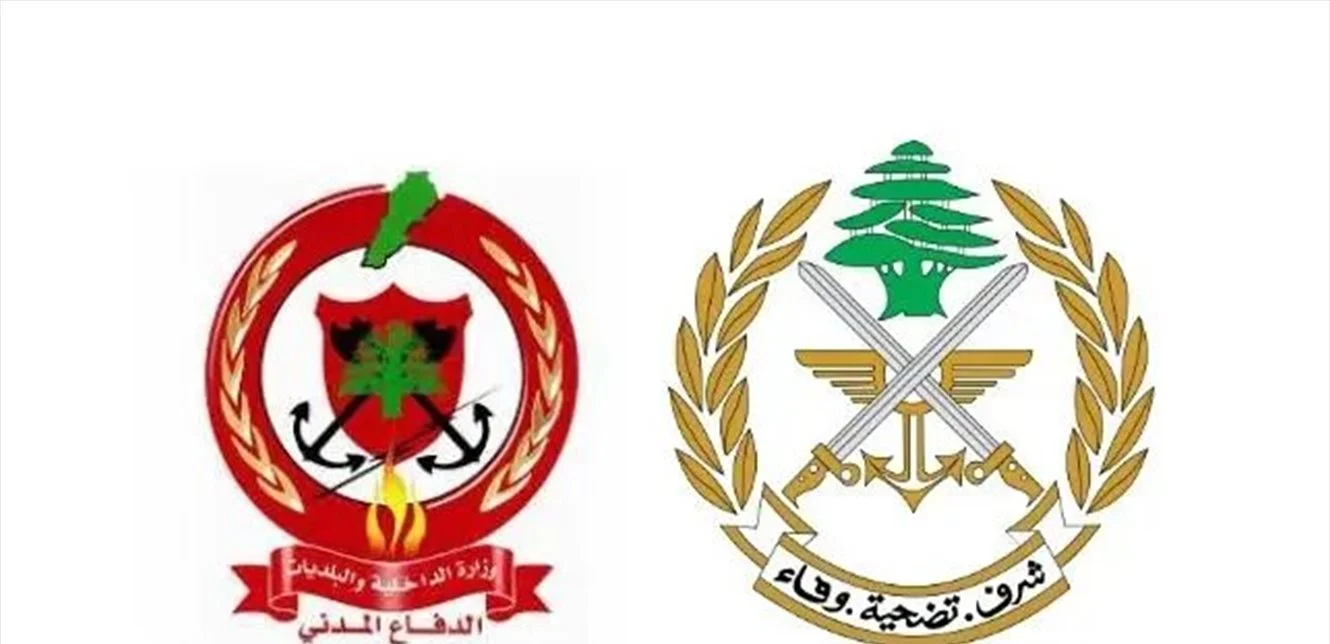 photodune-3834701-laughing-girl-xs