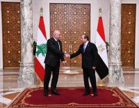 photodune-3834701-laughing-girl-xs