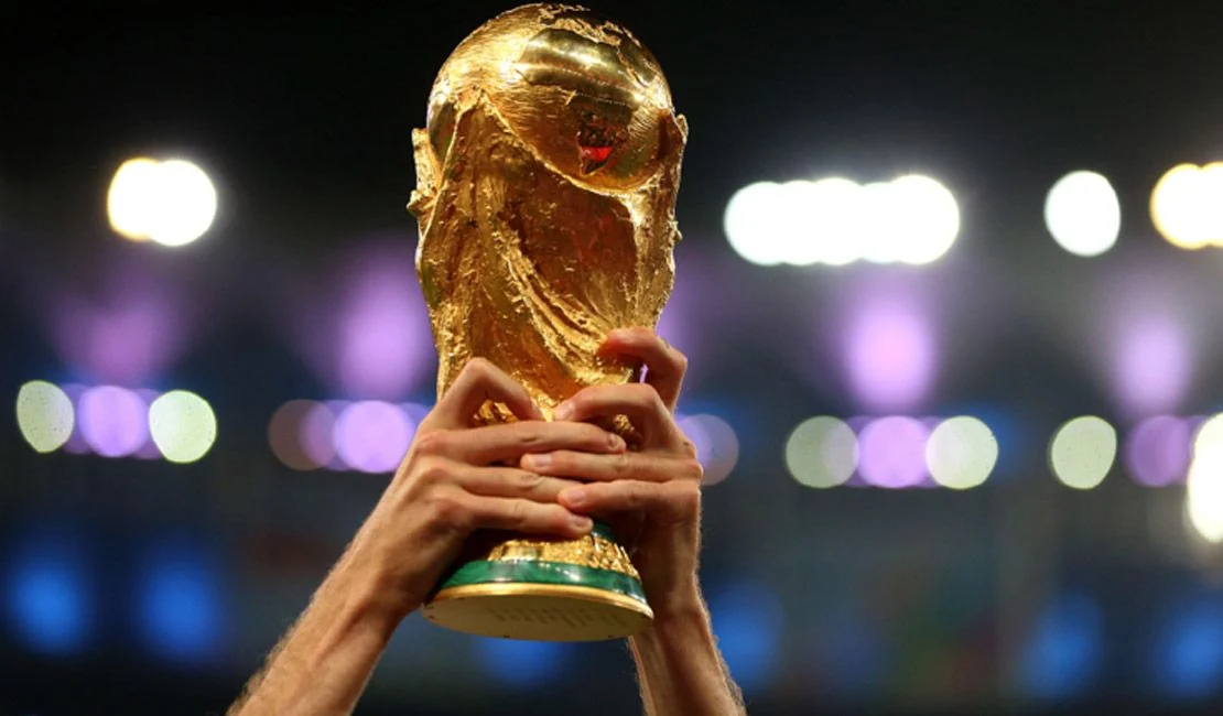 تذاكر النقل لكأس العالم بأسعار خيالية&hellip; إليكم التفاصيل