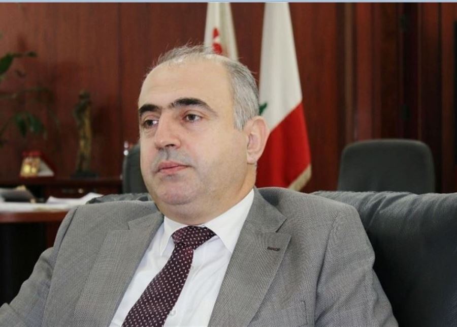 تحديد موعد استئناف الدراسة الحضورية في الجامعة اللبنانية