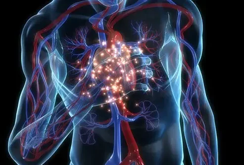 photodune-3834701-laughing-girl-xs