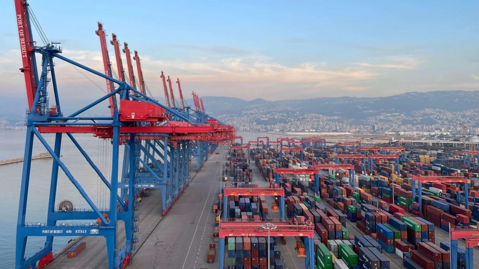 photodune-3517559-idea-s