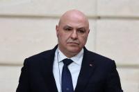 photodune-3517559-idea-s