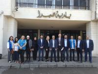 photodune-3517559-idea-s