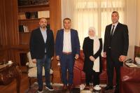 photodune-3517559-idea-s