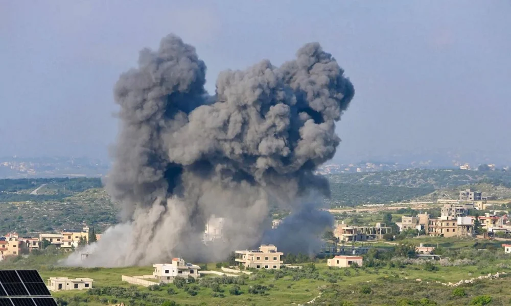 photodune-3517559-idea-s