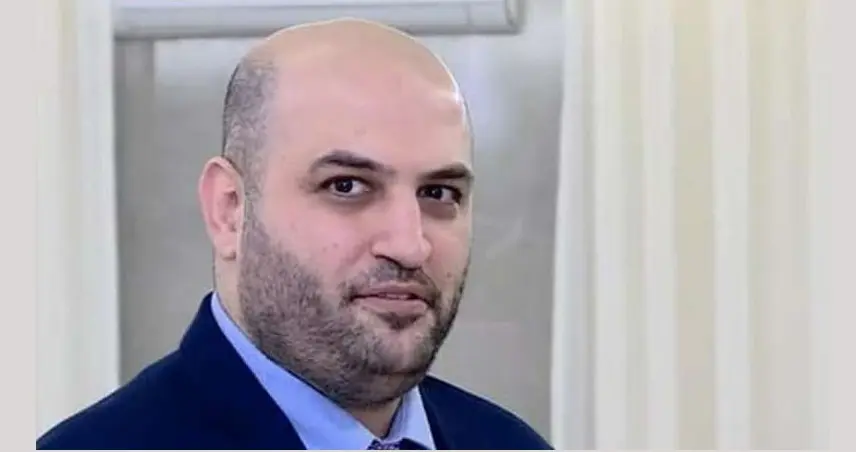 photodune-3834701-laughing-girl-xs