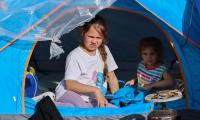 photodune-3517559-idea-s
