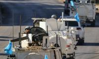 photodune-3517559-idea-s