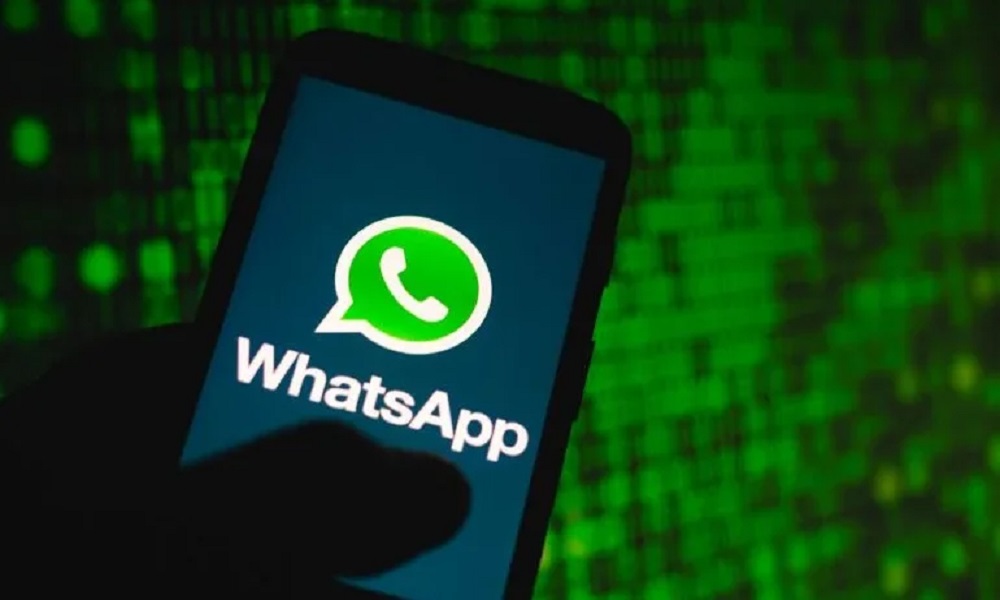 ميزة جديدة من &ldquo;واتساب&rdquo;.. الـUsernames بدلًا من الأرقام