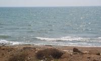 photodune-3517559-idea-s