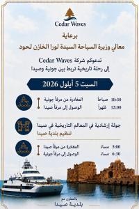 photodune-3517559-idea-s