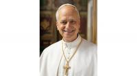 photodune-3834701-laughing-girl-xs