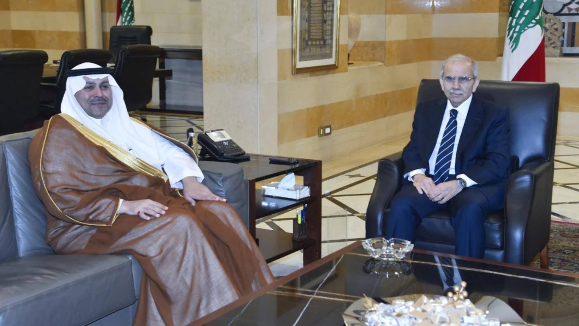gallery-1