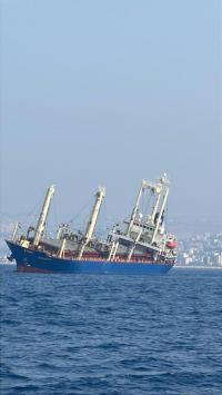 photodune-3517559-idea-s